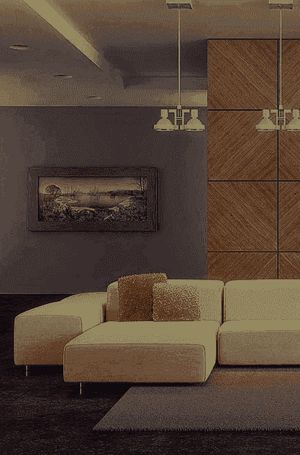 工业自动化控制器 + 产品服务与解决方案 工业自动化控制器